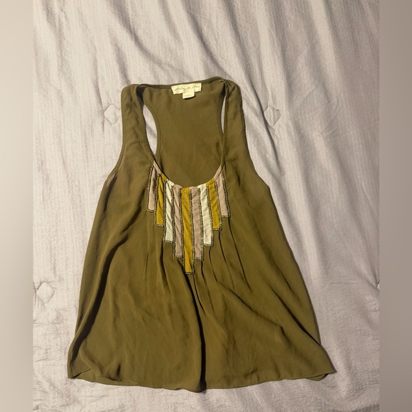 Women’s Bundle of size Small Summer tops - Picture 12 of 17